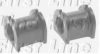 FIRST LINE FSK5990K Repair Kit, stabilizer coupling rod